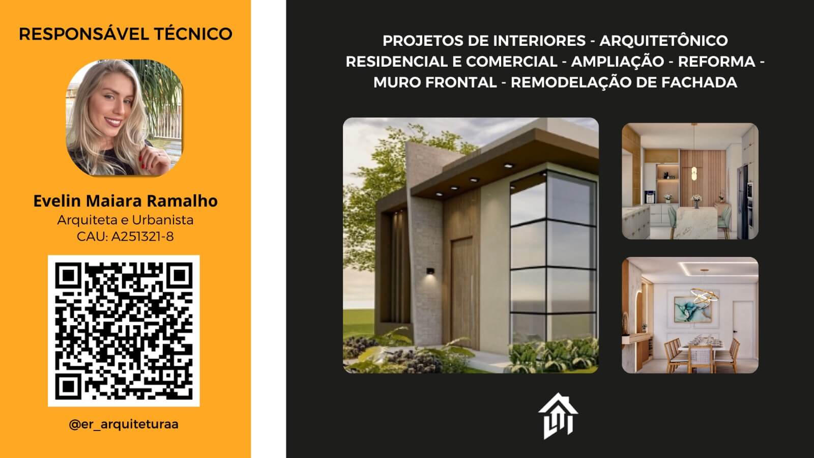 08 ramalho 25.jpg
